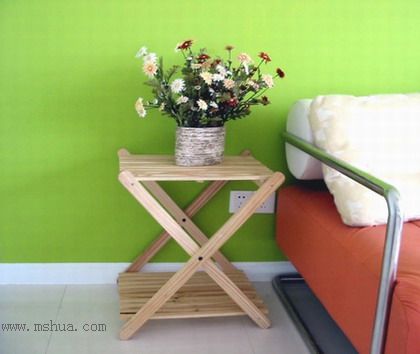 Ư���Ļ���