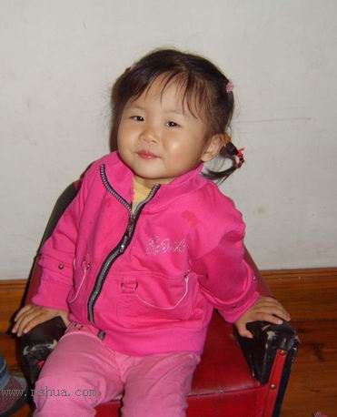 ������Щ���㶼�ܽг�������