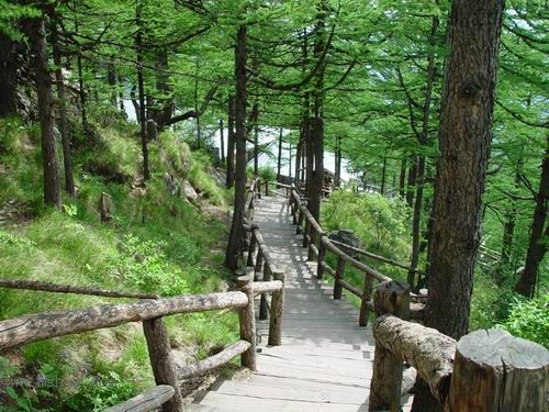 [��ˮ]һ��Ϊ�˻��֣�