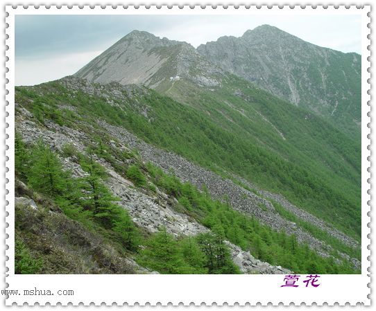 [��ˮ]һ��Ϊ�˻��֣�