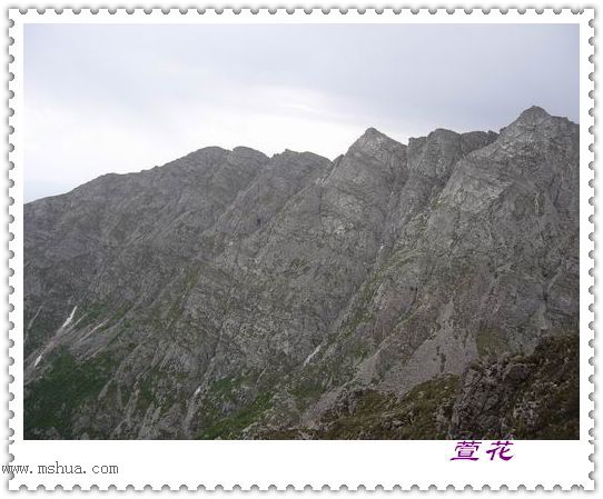 [��ˮ]һ��Ϊ�˻��֣�