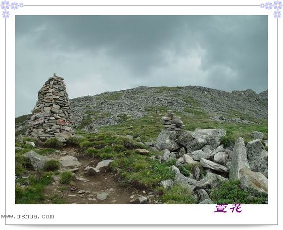 [��ˮ]һ��Ϊ�˻��֣�