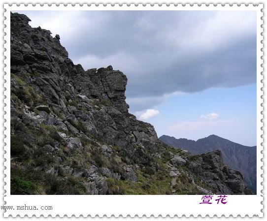 [��ˮ]һ��Ϊ�˻��֣�