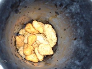 ��һ���ջ�