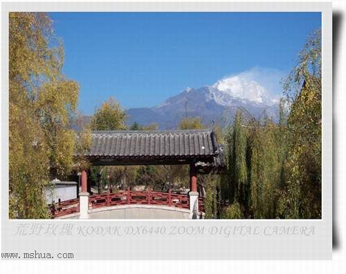 2005����֮��