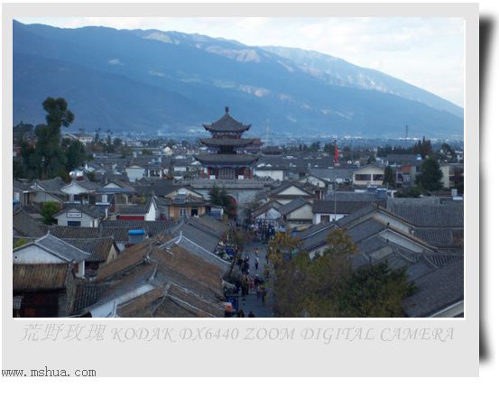 2005����֮��