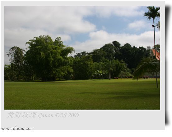 2005����֮��