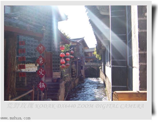 2005����֮��