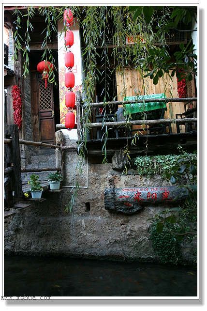 2005����֮��