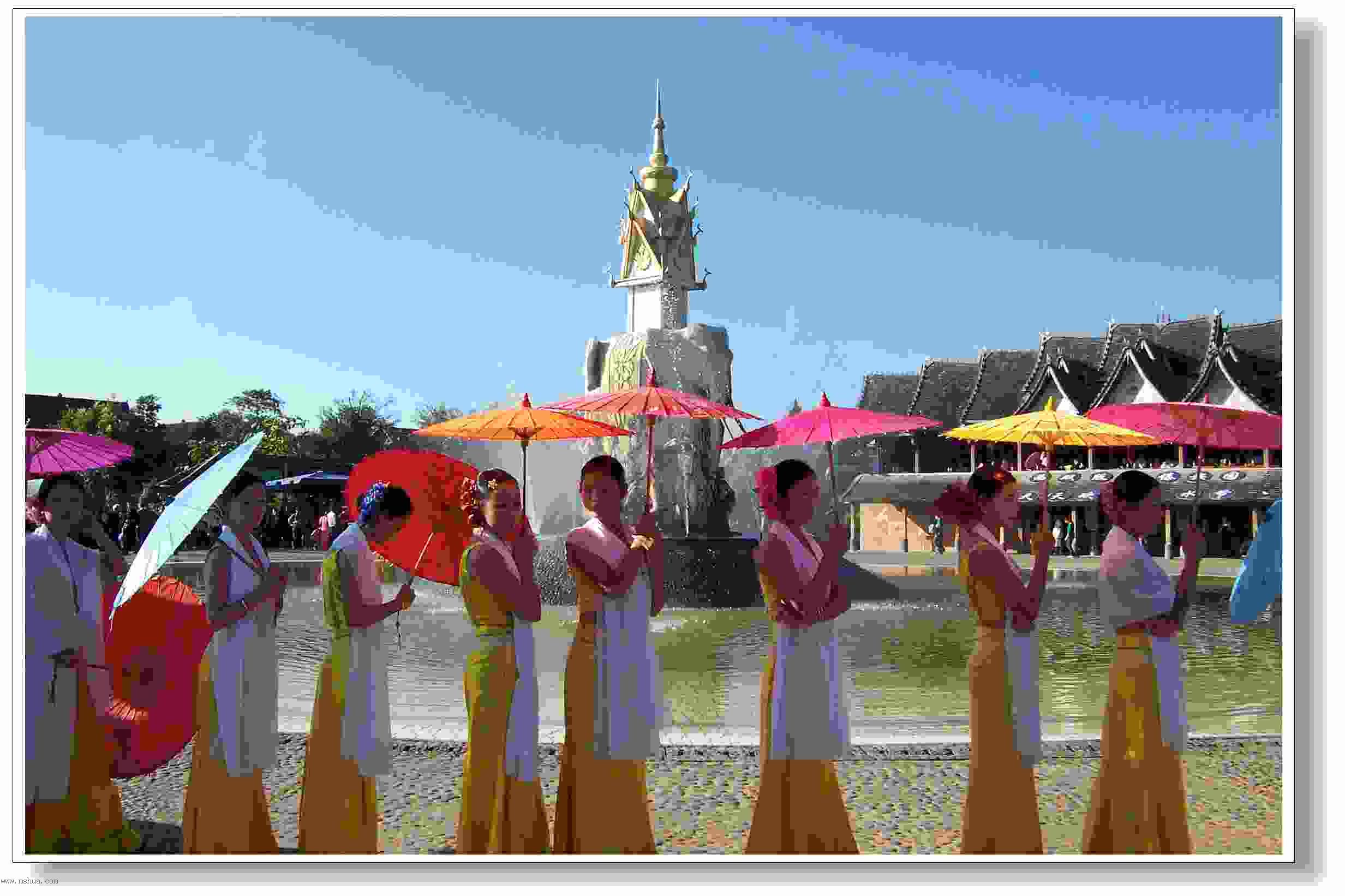 2005����֮��