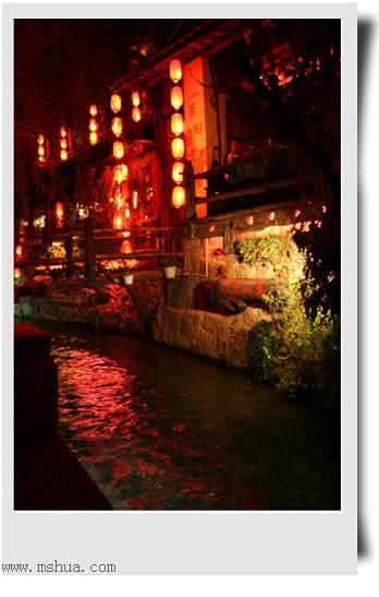 2005����֮��