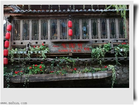 2005����֮��