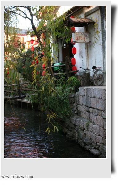 2005����֮��