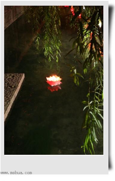 2005����֮��