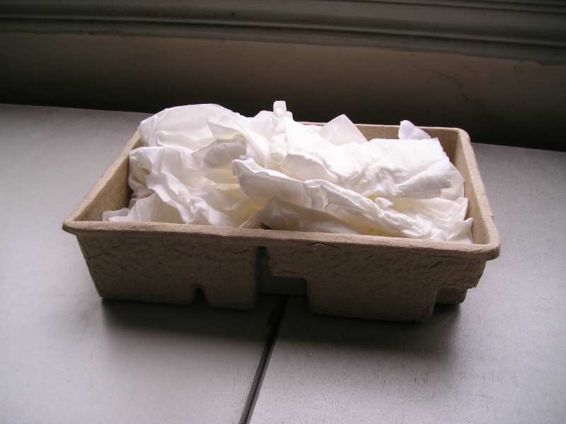 [����]�Ҵ���������е���Ʒ��(Լ100��)�ֽ׶��͸���λ��