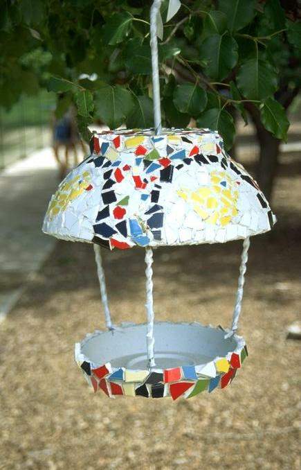 ð������ĸ��£����֡�������--�����ﲥ�滨԰�Ӽ�