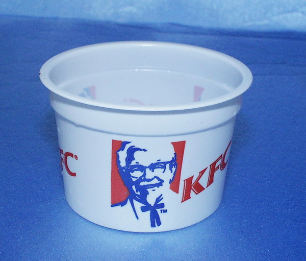 ���ʺ�����(30����������Ҳ�䱦)