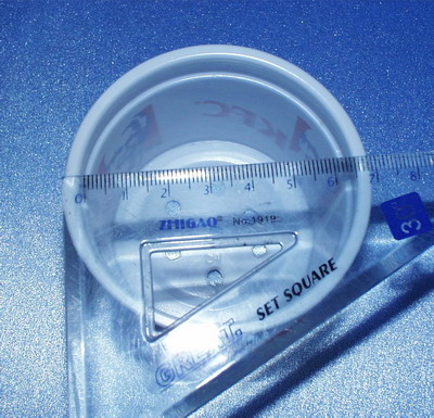 ���ʺ�����(30����������Ҳ�䱦)