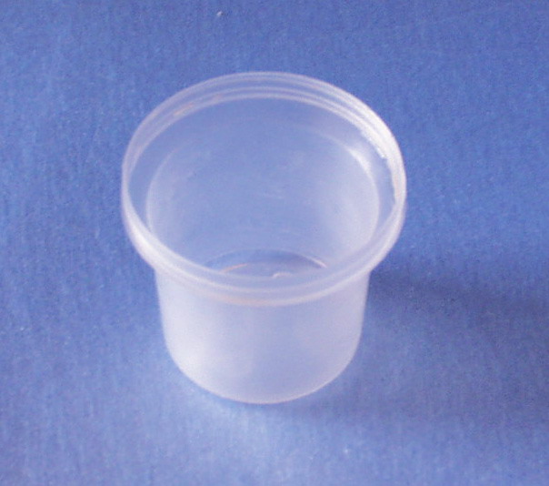 ���ʺ�����(30����������Ҳ�䱦)