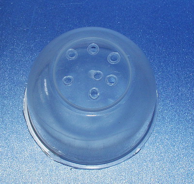 ���ʺ�����(30����������Ҳ�䱦)