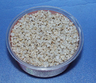 ���ʺ�����(30����������Ҳ�䱦)