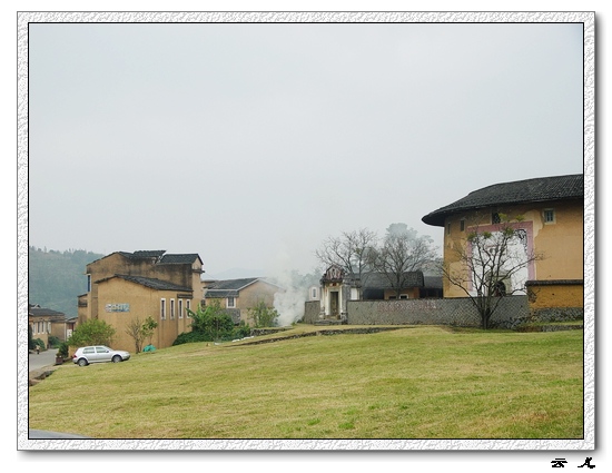 ��ɢ�Լ�������