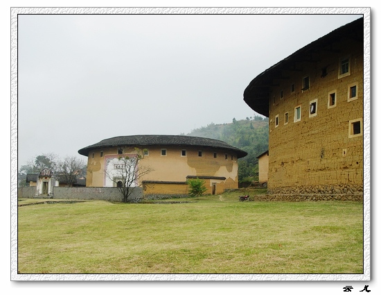 ��ɢ�Լ�������