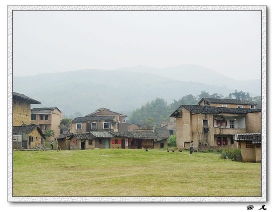 ��ɢ�Լ�������