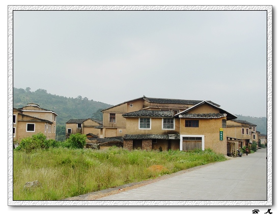 ��ɢ�Լ�������