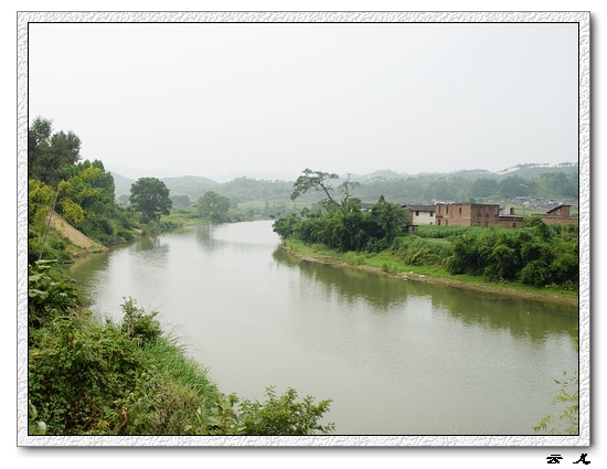 ��ɢ�Լ�������