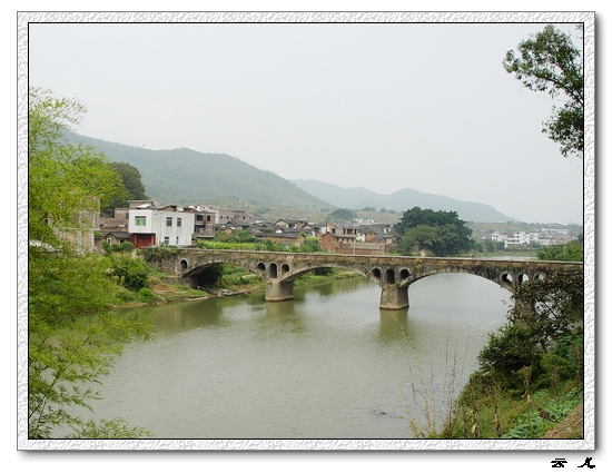 ��ɢ�Լ�������