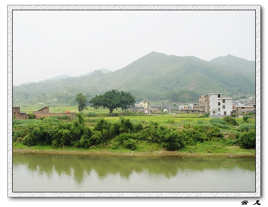 ��ɢ�Լ�������