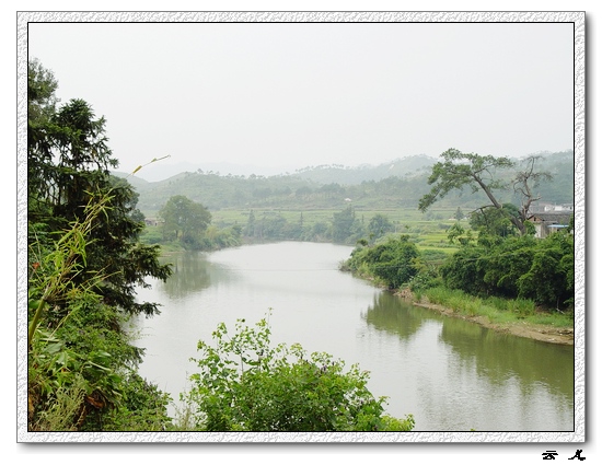 ��ɢ�Լ�������