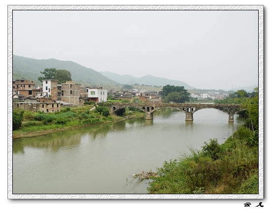 ��ɢ�Լ�������