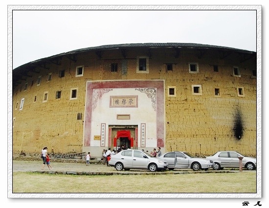 ��ɢ�Լ�������