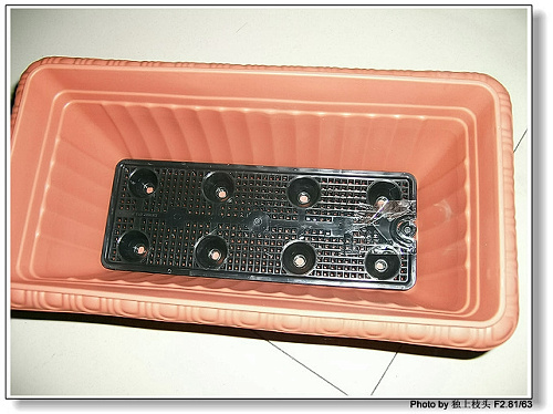 [ԭ��]�����ڳ�����Ļ���