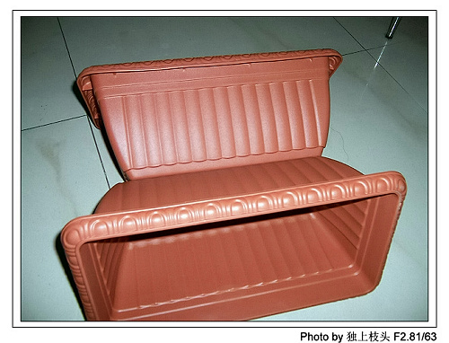 [ԭ��]�����ڳ�����Ļ���