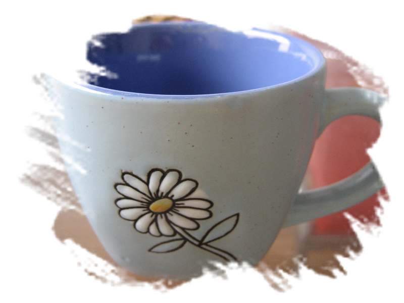 ���˱������ҵ��ݶ����ֵĿɰ��ļһ���