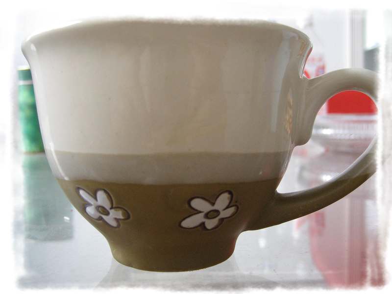 ���˱������ҵ��ݶ����ֵĿɰ��ļһ���