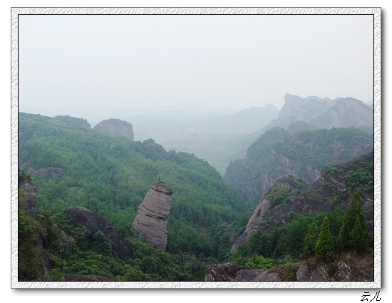 ��ɢ�Լ�������