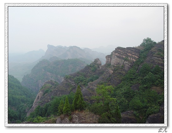 ��ɢ�Լ�������