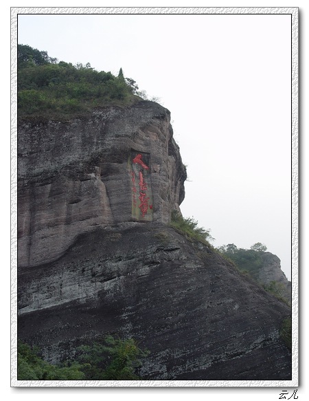 ��ɢ�Լ�������