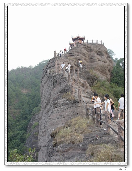 ��ɢ�Լ�������