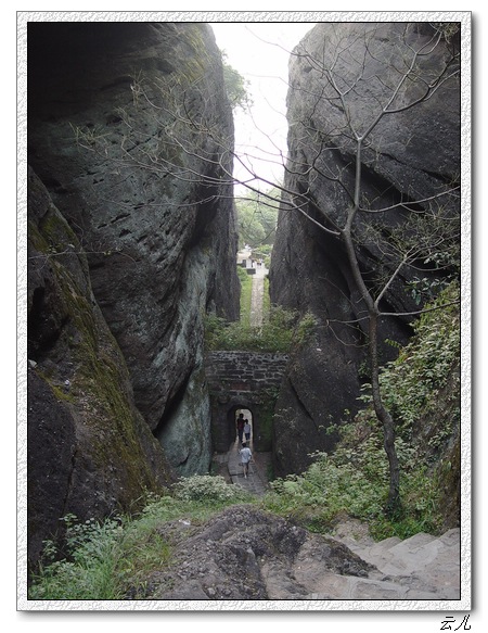 ��ɢ�Լ�������