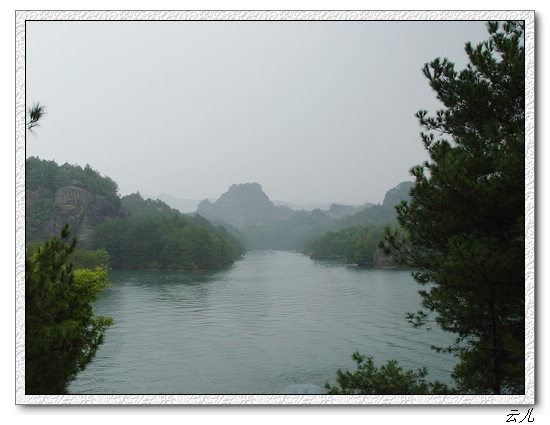 ��ɢ�Լ�������