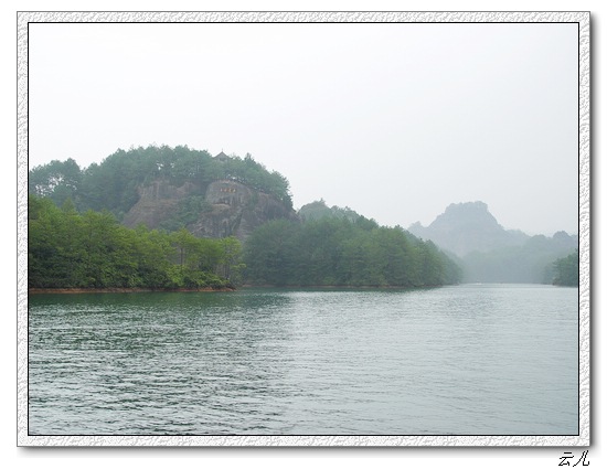 ��ɢ�Լ�������