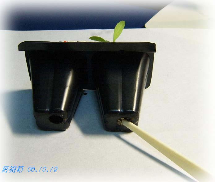 С�������ڳɳ���10/19��P15�����PP����