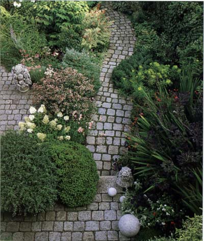 ��ͥ԰�����