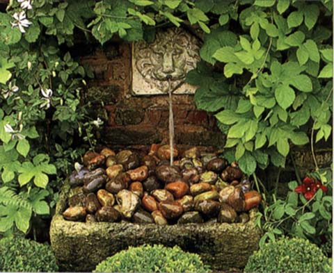 ��ͥ԰�����