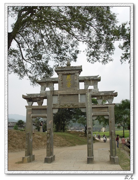 ��ɢ�Լ�������